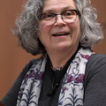 DSC 7097