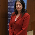 DSC 8556