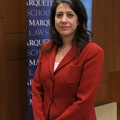 DSC 8557