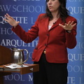 DSC 8861 