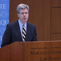 DSC 1909