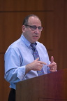 DSC 2001