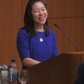 DSC 3787