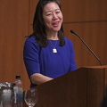 DSC 3788