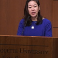 DSC 3794