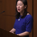 DSC 3807