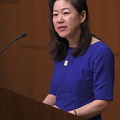 DSC 3818 