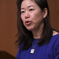 DSC 3824