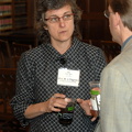 DSC 0155
