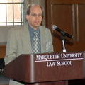 DSC 0169