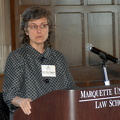 DSC 0174