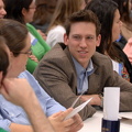 DSC_0038.JPG