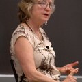 DSC 0127
