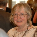 DSC 0260