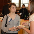 DSC 0263