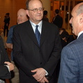 DSC 0045