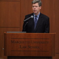 DSC 5586
