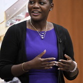 DSC 7818
