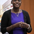 DSC 7819