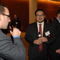 DSC 8911