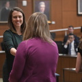 DSC 1256