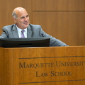 POSNER-109