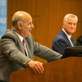 POSNER-1110
