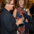 DSC 0053