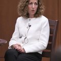 DSC 5574