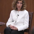 DSC 5584