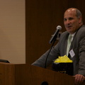 IMG 5638