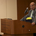 IMG 5644