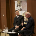 IMG 5656