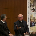 IMG 5687