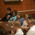IMG 5710