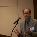 IMG 5720