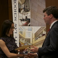 IMG 5721