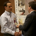 IMG 5723