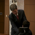 IMG 5733