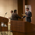 IMG 5771