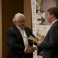 IMG 5782