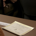 IMG 5785