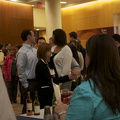 IMG 5787