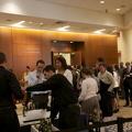 IMG 5790