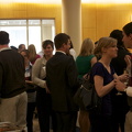IMG 5795