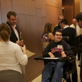 IMG 5796