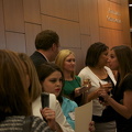 IMG 5809