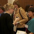 IMG 5832