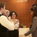 IMG 5833