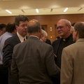 IMG 5836